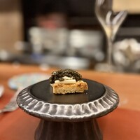 北野坂 木下 - 