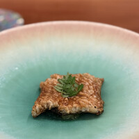 北野坂 木下 - 