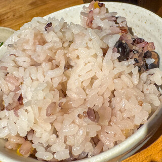 おでん 汁句_1