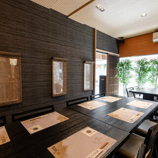しゃぶ前屋 宮古島_2