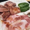 幸せの焼肉食べ放題 かみむら牧場 八千代成田街道店