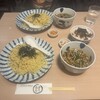 浅草名代らーめん 与ろゐ屋
