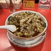 末廣ラーメン本舗 札幌北24条分店