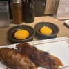 焼鳥 ハレツバメ 新橋店