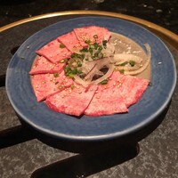 雅山GARDEN - 