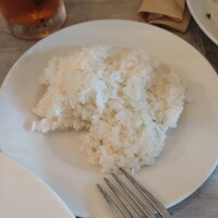 イル フューメ - 