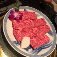 雅山GARDEN - 