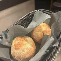 オービカ モッツァレラバー 梅田店 - 