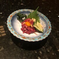雅山GARDEN - 