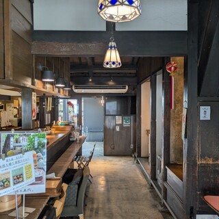 富久屋 花ス五六_2