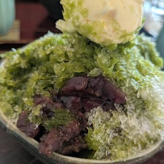 富久屋 花ス五六_1