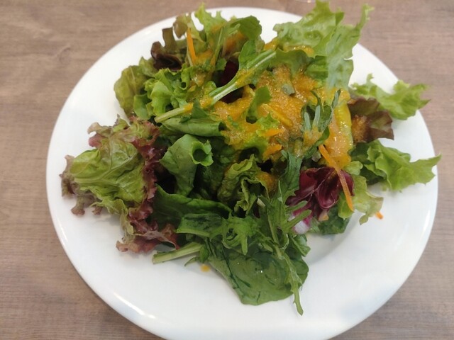 TRATTORIA COLLINA PICCOLA photo 3