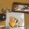 菓子工房&カフェ エフ