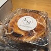バスクチーズケーキ専門店 le meilleur