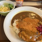 すき家 - 料理写真: