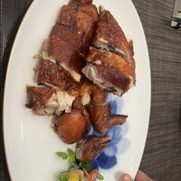 家寶 跳龍門 - 