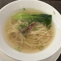 家寶 跳龍門 - 