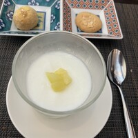 家寶 跳龍門 - 