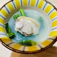 鮨 蓮心 - 