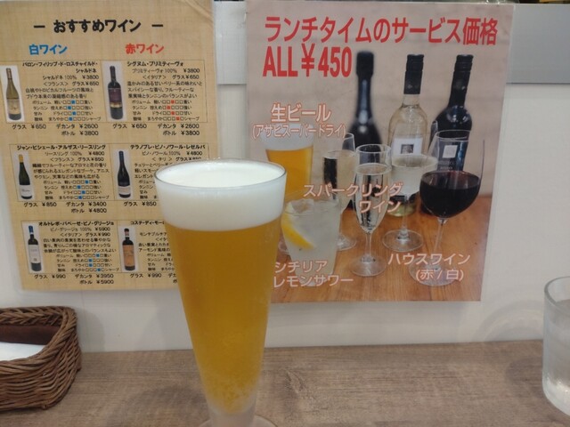 TRATTORIA COLLINA PICCOLA photo 5