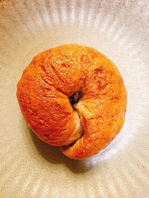 ベーグル好き WHITE BAGEL (ホワイトベーグル) ベーグル専門店 (@whitebagel