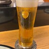 天冨良 麻布よこ田 恵比寿ガーデンプレイス店