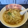 麺屋 さんQ