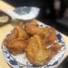 名物屋 恵比寿店