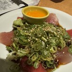 Genuine Izakaya Diner "Uotami" Ebina Station - 