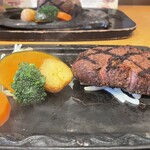 さわやか - 150gだったかな？