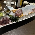 Hakata Manryo Bako - 