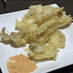Hakata Manryo Bako - 