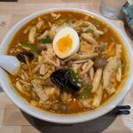 中国料理 かおたん - 