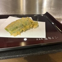 天冨良 麻布よこ田 恵比寿ガーデンプレイス店 - 