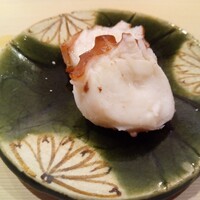 鮨処 北の華 - 
