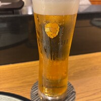 天冨良 麻布よこ田 恵比寿ガーデンプレイス店 - 