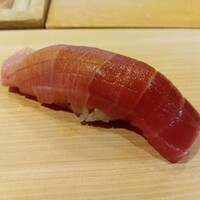 鮨処 北の華 - 