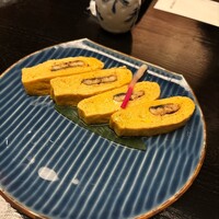 うなぎ藤田 白金台店 - 