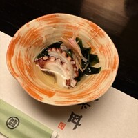 うなぎ藤田 白金台店 - 