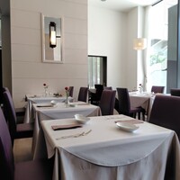 REGA STRADA - 