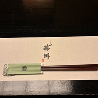 うなぎ藤田 白金台店 - 