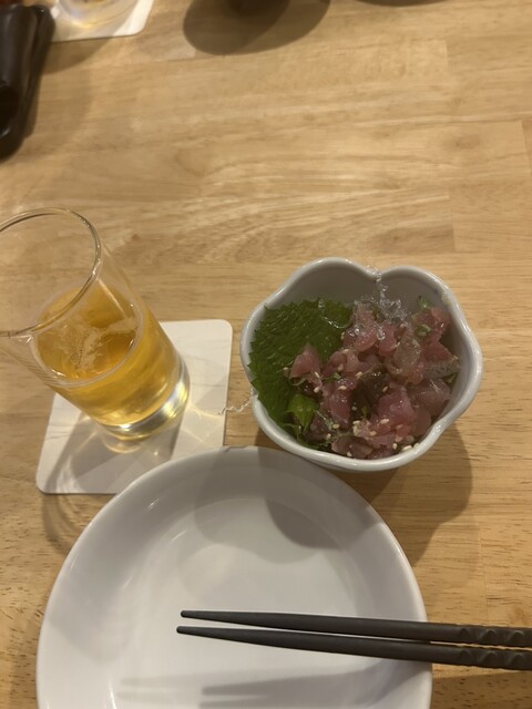 Sakaba Kurasu photo 5