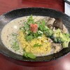 スパイスの隠れ家