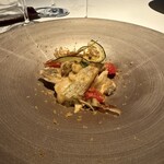 XEX TOKYO / Salvatore Cuomo Bros. - 