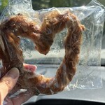 ブランジェ浅野屋 - 