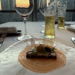 XEX TOKYO / Salvatore Cuomo Bros. - 