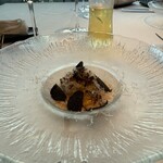 XEX TOKYO / Salvatore Cuomo Bros. - 