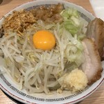 豚山 吉祥寺店 - 