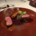 XEX TOKYO / Salvatore Cuomo Bros. - 