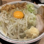 豚山 吉祥寺店 - 